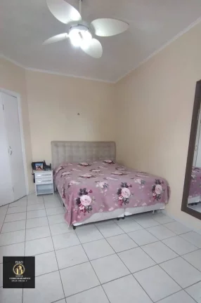Imagem APARTAMENTO - ENSEADA- GUARUJA -SP.