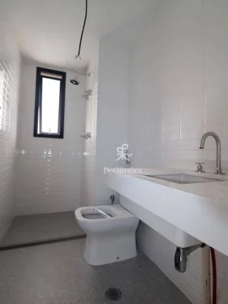Imagem Apartamento com 2 dormitórios à venda, 82 m² por R$ 1.910.000,00 - Pinheiros - São Paulo/SP