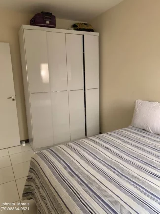 Imagem Casa em rua pública no bairro Jabotiana - 3/4, suíte, 200m², 2 vagas - Consultor imobiliário especialista