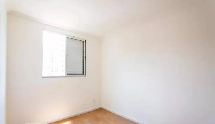 Imagem Alugo Apto em Mauá, Pq São Vicente