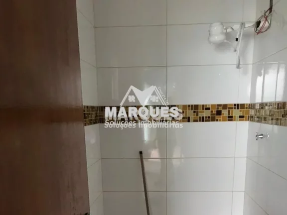 Imagem Sobrado para Venda no bairro Jardim Viel em Sumaré