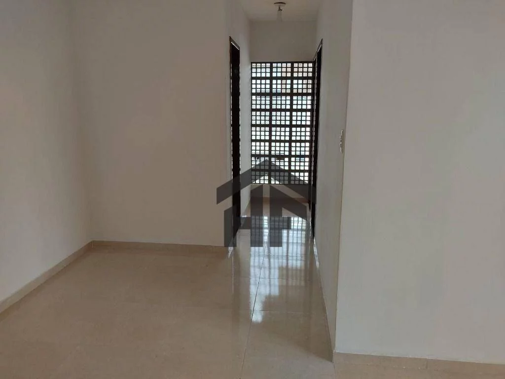 Imagem Apartamento com 2 Quartos à Venda, 58 m² em Candeias - Jaboatão Dos Guararapes