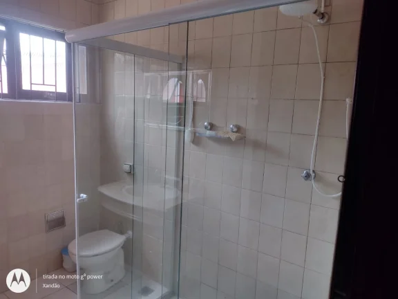 Imagem ÓTIMA CASA PARA VENDA NO BELVEDERE CLUBE DOS 500 EM GUARATINGUETÁ