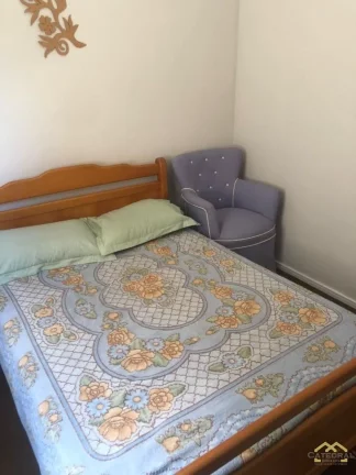 Imagem Casa a venda no Eloy Chaves - Jundiaí/SP