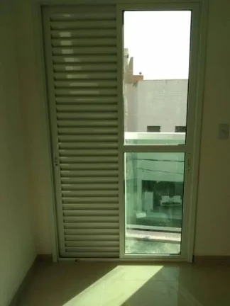 Imagem Alugo Sobrado em Santo André. Vila Francisco