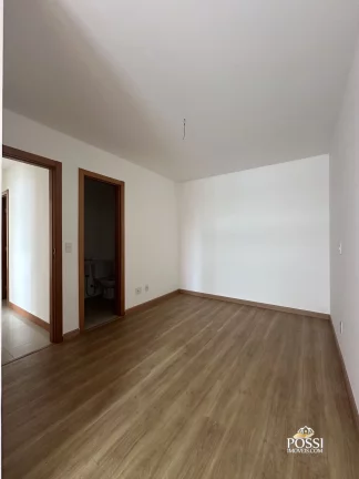 Imagem ANNETI VITALI, apartamento com 3 quartos (1 Suíte) e 2 vagas de frente para o mar de Itaparica - Vila Velha/ES