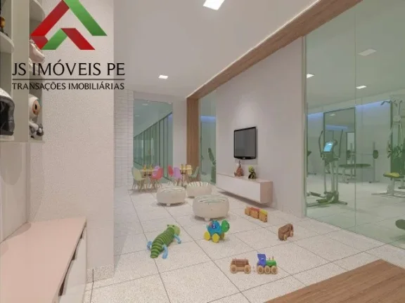 Imagem em construção 4 Quartos em Setubal