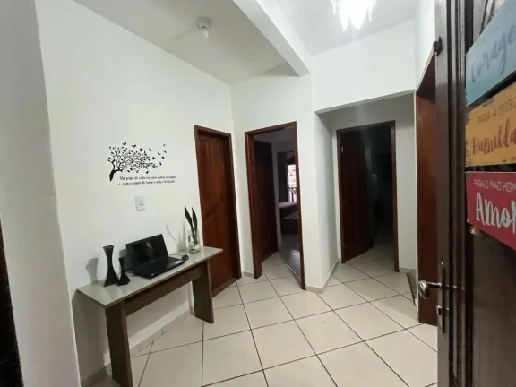 Imagem Seu Novo Lar dos Sonhos: Segurança, Conforto e Lazer Completo!