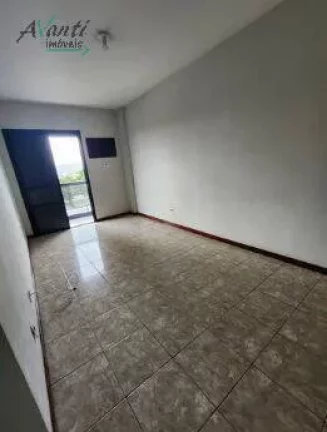 Imagem Apartamento à venda no bairro Ponta da Praia em Santos/SP