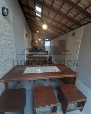 Imagem Apartamento a  venda Alto da Lapa com 3 quartos (01 suíte) e 01 vaga, 76m²