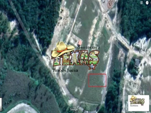 Imagem TERRENO EM BOFETE