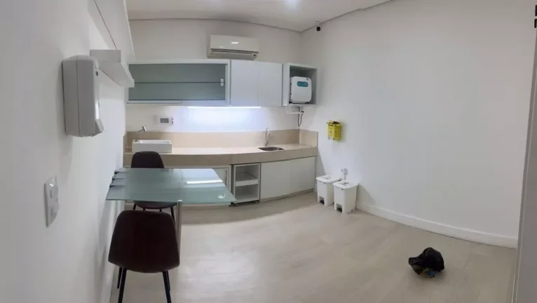 Imagem Sala comercial para aluguel, Papicu, Fortaleza