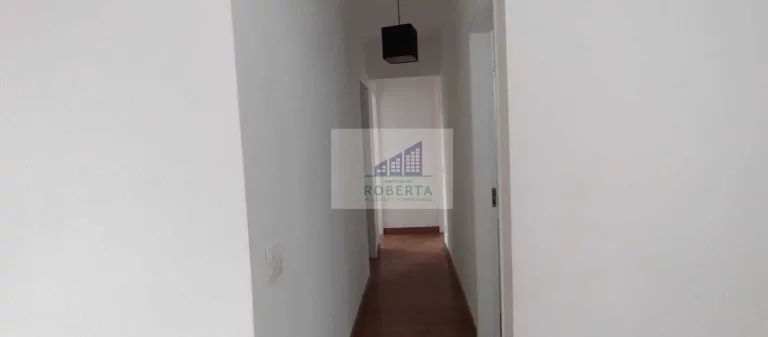 Imagem APARTAMENTO À VENDA 80M² 3 DORMITORIOS NO BROOKLIN