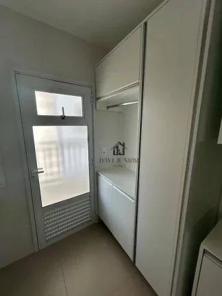 Imagem Apartamento para alugar, 92 m² por R$ 5.605,00/mês - Parque Campolim - Sorocaba/SP