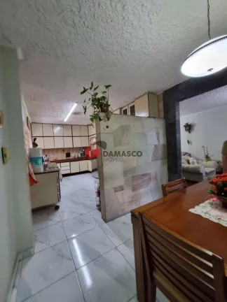Imagem Casa à venda, Rudge Ramos, São Bernardo do Campo, SP