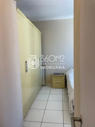 Imagem Apartamento para Venda em Santo André / SP no bairro Vila Gilda