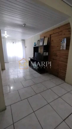 Imagem Casa 2 Dormitórios para venda em Rio Grande - RS