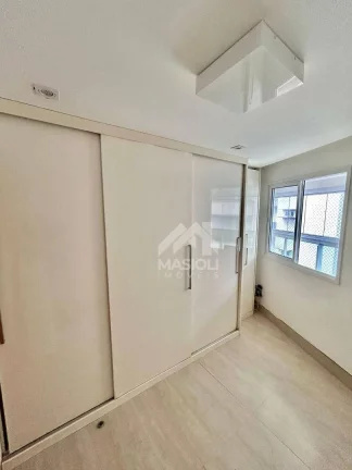Imagem Apartamento com 3 dormitórios à venda, 120 m² por R$ 1.750.000,00 - Praia da Costa - Vila Velha/ES