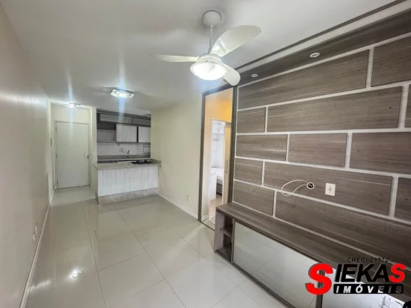 Imagem APARTAMENTO RESIDENCIAL em SÃO PAULO - SP, VILA TAQUARI
