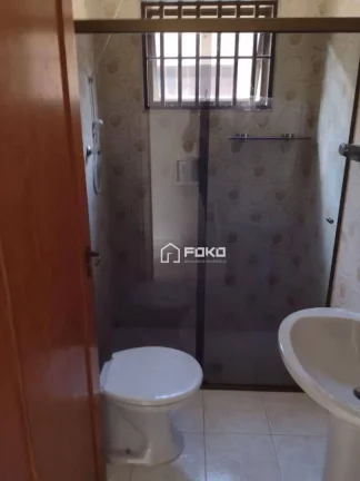 Imagem Casa com 3 dormitórios à venda por R$ 1.200.000,00 - Vila Rosália - Guarulhos/SP