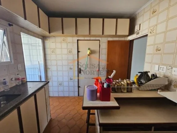Imagem Apartamento com 90m², 2 dormitórios, sendo 1 suíte, total de 3 banheiros, um deles com hidromassa...