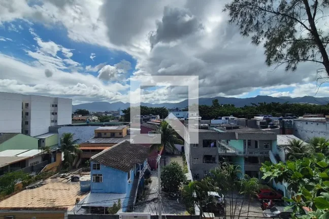 Imagem Apartamento à Venda - Recreio, 2 Quartos, 50 m2