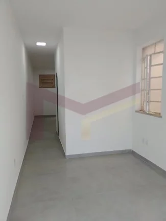 Imagem PONTO COMERCIAL LOJA ATRÁS DA GETÚLIO