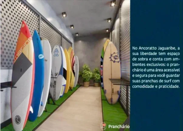 Imagem Apartamento para Venda em Salvador, Piatã, 3 dormitórios, 1 suíte, 3 banheiros, 3 vagas