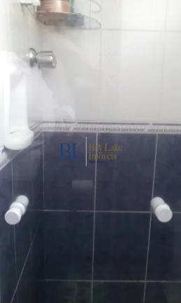 Imagem Oportunidade Apartamento na Vila Carrão!! 48m² 2Dorms 1Vaga