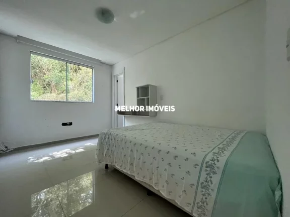 Imagem Apartamento para locação Anual no bairro Ariribá em Balneário Camboriú