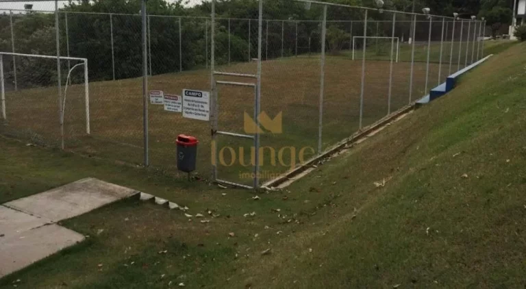 Imagem Sobrado Em Condomínio em Sorocaba