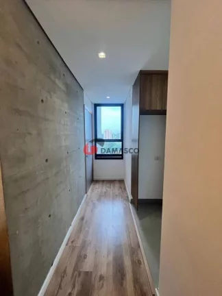 Imagem Apartamento à venda, Vila Alpina, Santo André, SP
