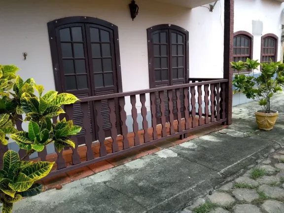 Imagem Apartamento Terreo Praca Moinho