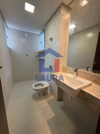 Imagem APARTAMENTO RESIDENCIAL em PARÁ DE MINAS - MG, SAO JOSE