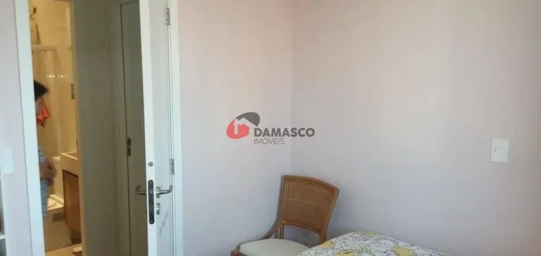 Imagem Cobertura à venda, Barcelona, São Caetano do Sul, SP