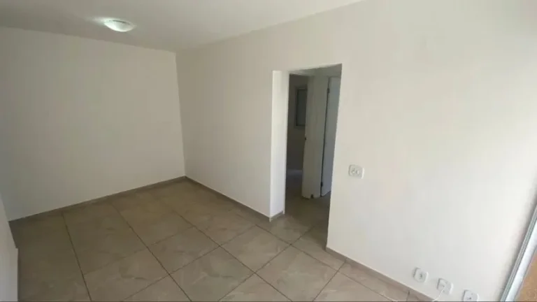 Imagem Apartamento com Varanda Gourmet no Condomínio Villa Espanha ? Vila Hortência, Sorocaba