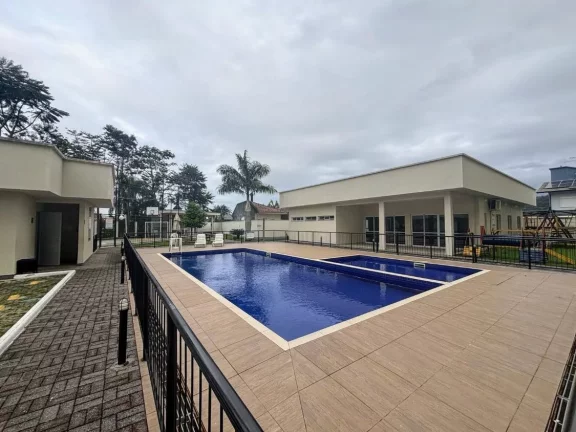 Imagem Apartamento, Residencial para Venda, São Sebastião, Palhoça
