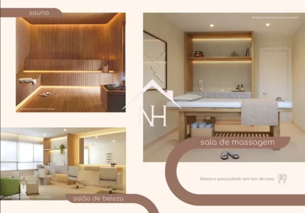 Imagem Apartamento de 98m na Vila Mariana c/2 suítes,terrraço gourmet,piscina,lounge externo,quadra,brinquedoteca,churrasqueira,coworking,pet place,2 vagas