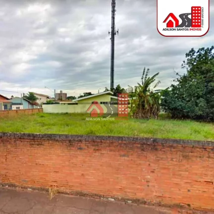 Imagem Terreno, Centro, Pirassununga - R$ 999 mil, Cod: 105