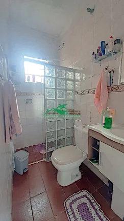 Imagem Casa Padrão