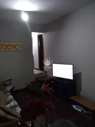 Imagem Linda casa a venda - Taquara - Boiuna