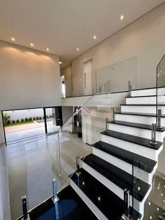 Imagem Casa à venda Reserva Ermida área útil 200 m2 com 3 dormitórios 3 suítes - excelente localização empreendimento / Jundiaí / São Paulo / COD. 32150 Imagem Casa à venda Reserva Ermida área útil 200 m2 com 3 dormitórios 3 suítes - excelente localização empreendimento / Jundiaí / São Paulo / COD. 32150