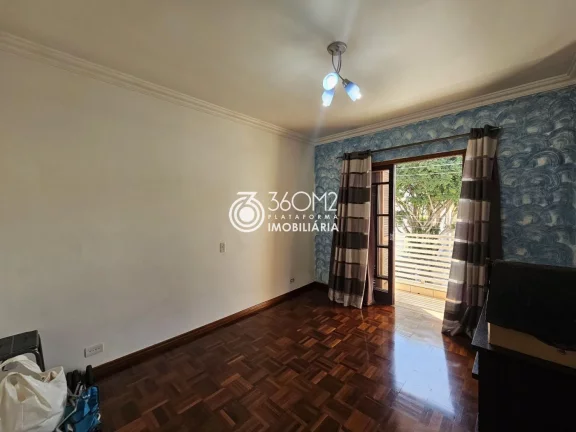 Imagem Sobrado para Venda em São Caetano do Sul / SP no bairro Santa Paula