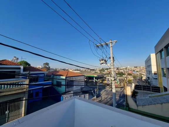 Imagem Casa Comercial ou Residencial 210 m² 3 Dormitorios 2 ou 1 Suite e 2 Vagas