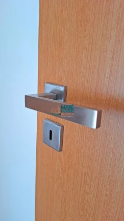 Imagem Oportunidade! Apartamento recém entregue com duas suítes a 5 minutos a pé da praia!