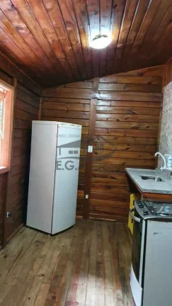 Imagem CASA , SERTÃO DO CAMBURI EM PLENA NATUREZA