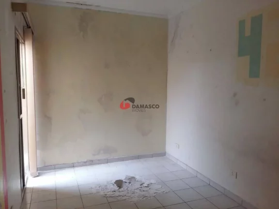 Imagem Sobrado à venda 3 Quartos, 1 Suite, 5 Vagas, 215M², Boa Vista, São Caetano do Sul - SP
