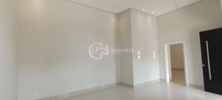 Imagem Venda de Casa de 3 quartos na Vila do Polonês em Campo Grande-MS: 230m², suite, 4 vagas