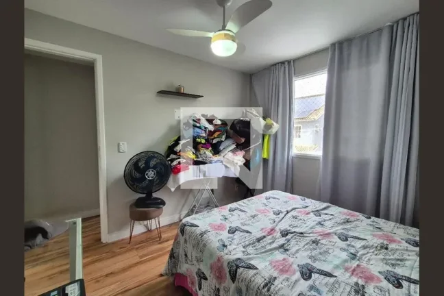 Imagem Casa à Venda - Recreio, 5 Quartos, 186 m2