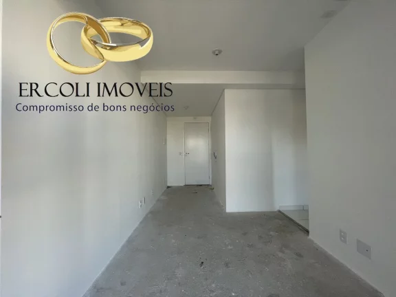 Imagem APARTAMENTO RESIDENCIAL em São Paulo - SP, Vila Esperança